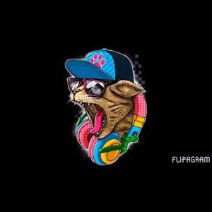 Meet your Posher, Carter